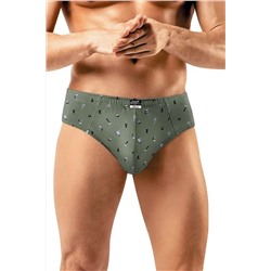 Трусы CLEVER, 1085103