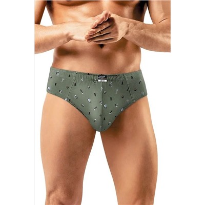 Трусы CLEVER, 1085103