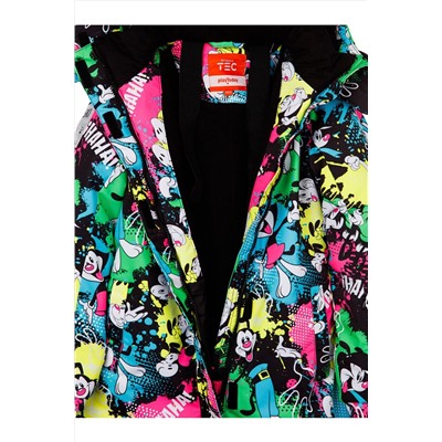 Комбинезон PLAYTODAY, 1042731