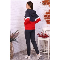 Костюм с брюками 38511 НАТАЛИ #881437