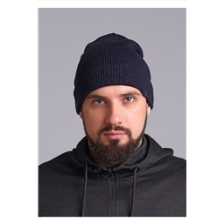 Шапка CLEVER, 988028