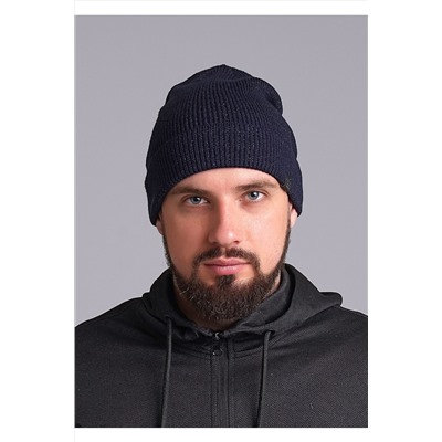 Шапка CLEVER, 988028