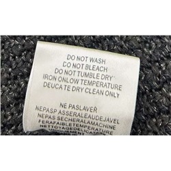 Платье люкс