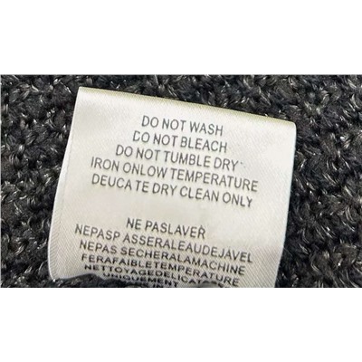 Платье люкс