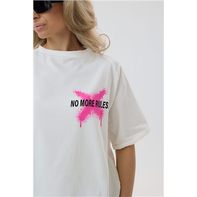 Футболка 46541 НАТАЛИ #981340