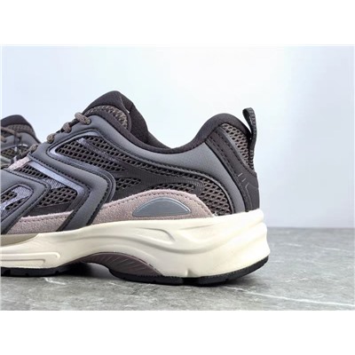 Женские кроссовки  3 цвета ЗАР*А