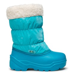 Сноубутсы Дюна (27-33)