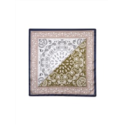 Платок KRD2-68-4