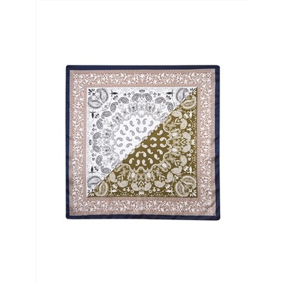 Платок KRD2-68-4