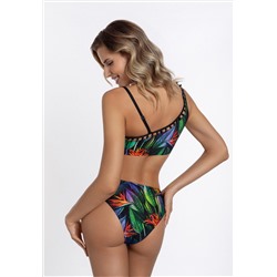 L2407-Y-192 Верх купальника