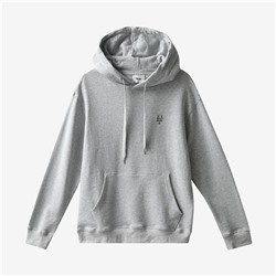 Худи с капюшоном, модель унисекс. МЛБи