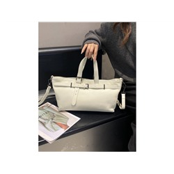 Сумка Lanotti ALTERA 8348/белый