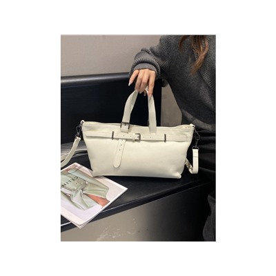 Сумка Lanotti ALTERA 8348/белый