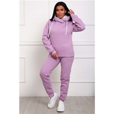 162фН костюм женский