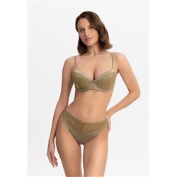 W25-0216-07-RGM-LY Бюстгальтер