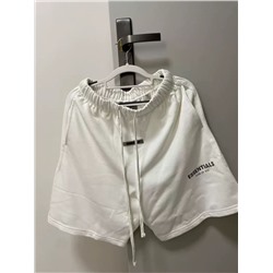 Классные шорты унисекс  ⚫️ESSENTIA*L