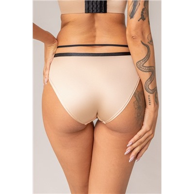 ORIENTAL Briefs Трусы слипы KRIS LINE