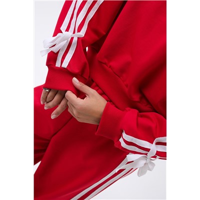 Костюм женский Амелия