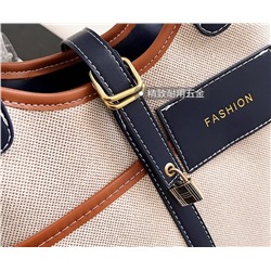 Сумка-ведро