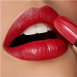 fruit explosion watermelon pearly lipstick