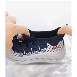 Кроссовки ДЖИ*П для мальчиков и девочек. Оригинал