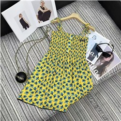 Платье качество люкс