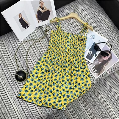 Платье качество люкс