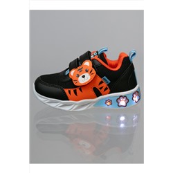 Кроссовки PLAYTODAY, 975882