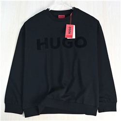 распродажа xugo ориг