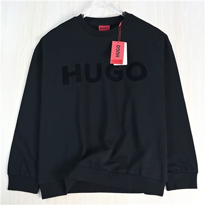 распродажа xugo ориг