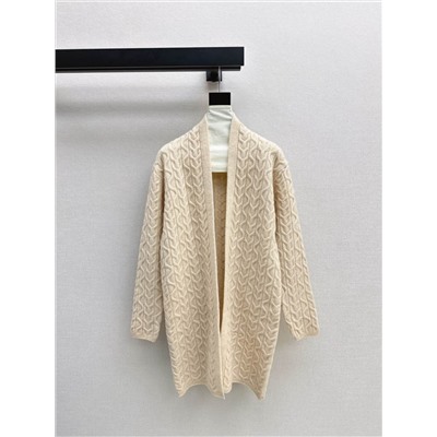 Кардиган качество    люкс