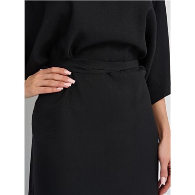 Платье арт. ШЮ386-8