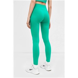 Леггинсы MARK FORMELLE #815533