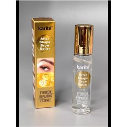 Карандаш для бровей 60620