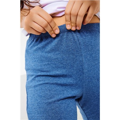 Детские шорты 7369 НАТАЛИ #895986