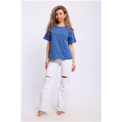 Футболка 30123