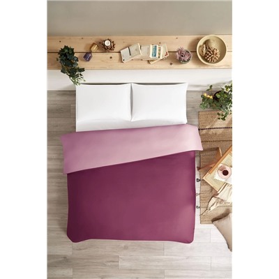 Özdilek Colourist King Size Nevresim