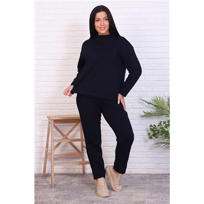 Костюм 17571 НАТАЛИ #768126