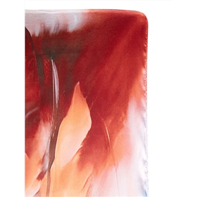 Палантин женский KSH16-1451-3