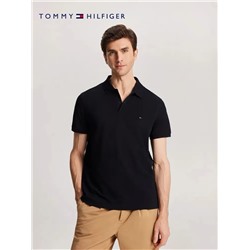 Распродажа поло tom fil