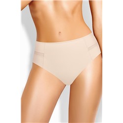 Трусы CLEVER, 1125914