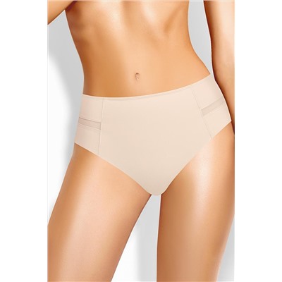 Трусы CLEVER, 1125914