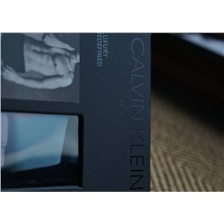 Мужские трусы / боксеры СК