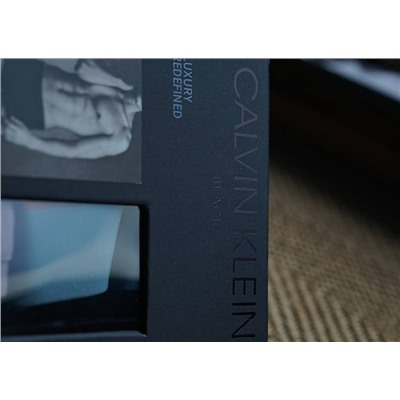 Мужские трусы / боксеры СК