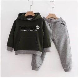 Спортивный костюм. Супер качество! Экспорт