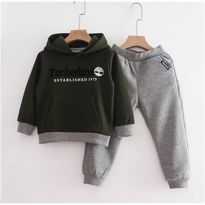 Спортивный костюм. Супер качество! Экспорт