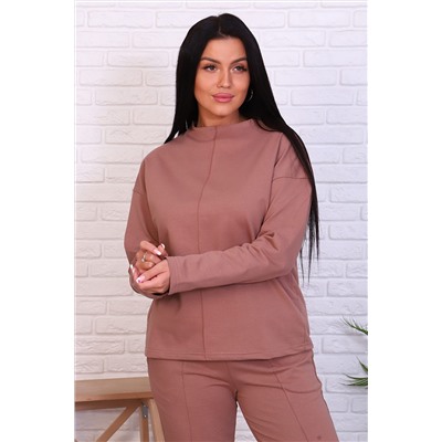 Костюм 17571 НАТАЛИ #768127