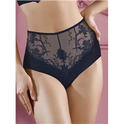 Трусы №8223 Evelin слип Mioocchi