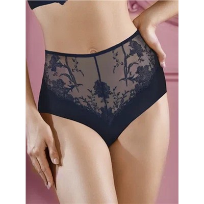 Трусы №8223 Evelin слип Mioocchi