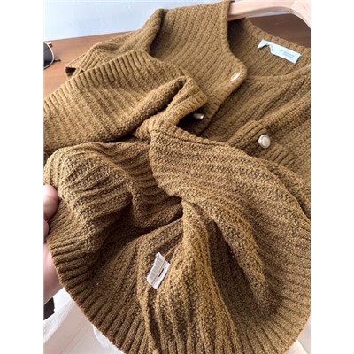 Кофточка  ЗАР*А